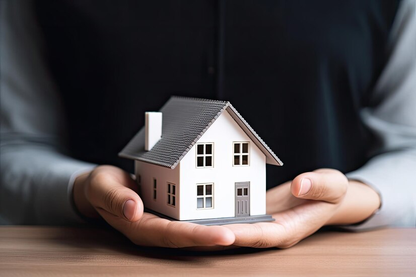 Comment obtenir un prêt hypothécaire conseils et astuces