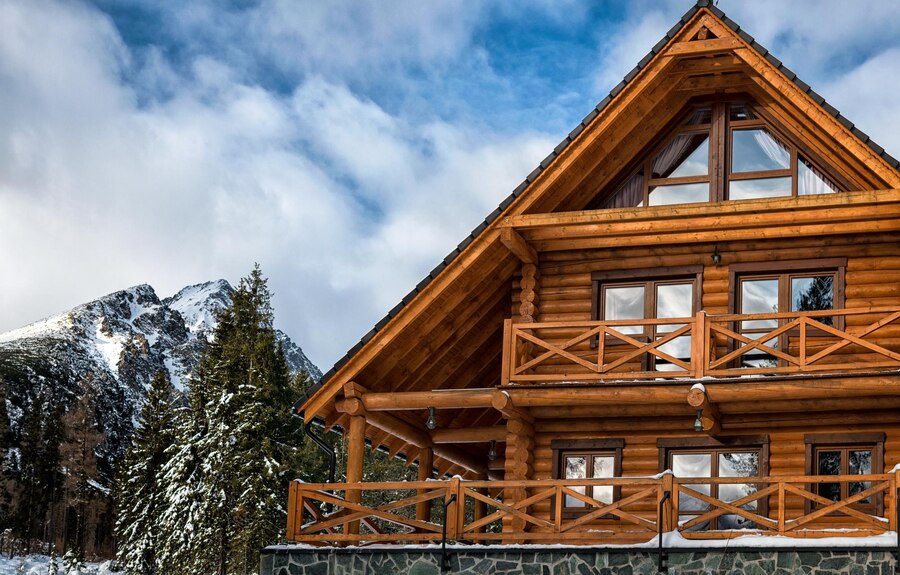 Conseils pour acheter son premier bien immobilier en Suisse